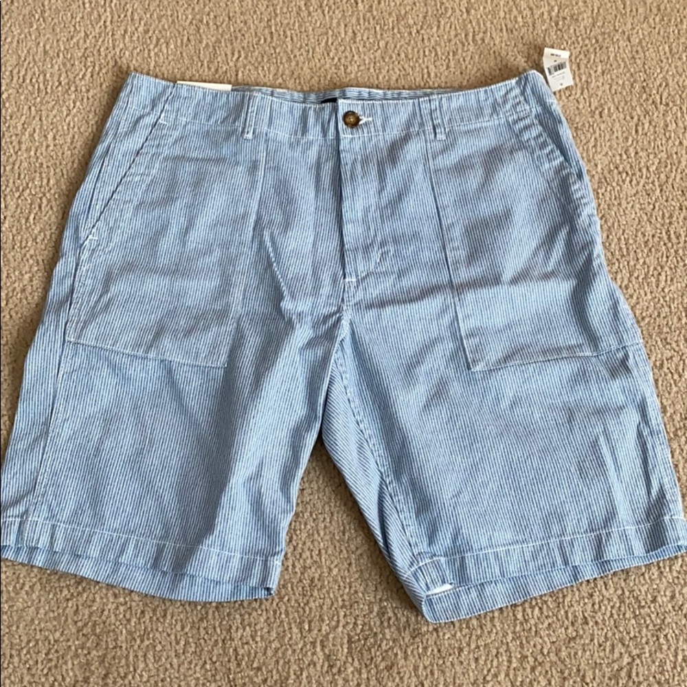 Men’s Shorts
